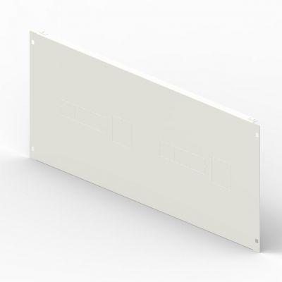 XL3S Osłona Pionowa SPX-D 160 4P 36M 339475 LEGRAND (339475)